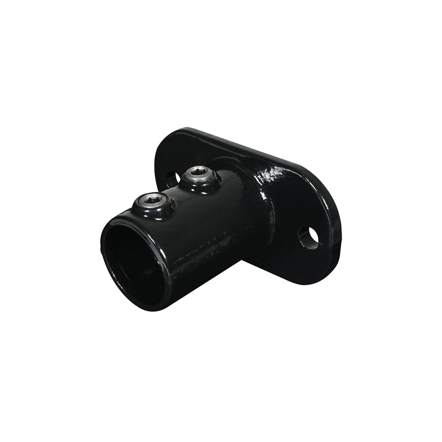 Elumen8 Base Plate Black Key Clamp - Alternate View 3