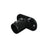 Elumen8 Base Plate Black Key Clamp - Alternate View 3