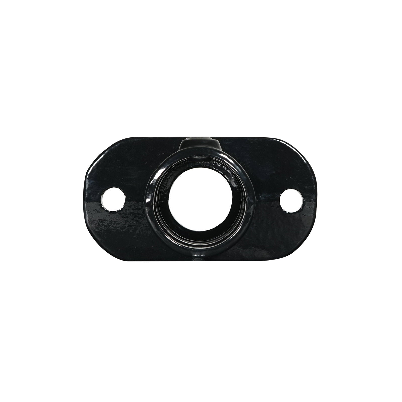 Elumen8 Base Plate Black Key Clamp - Alternate View 5