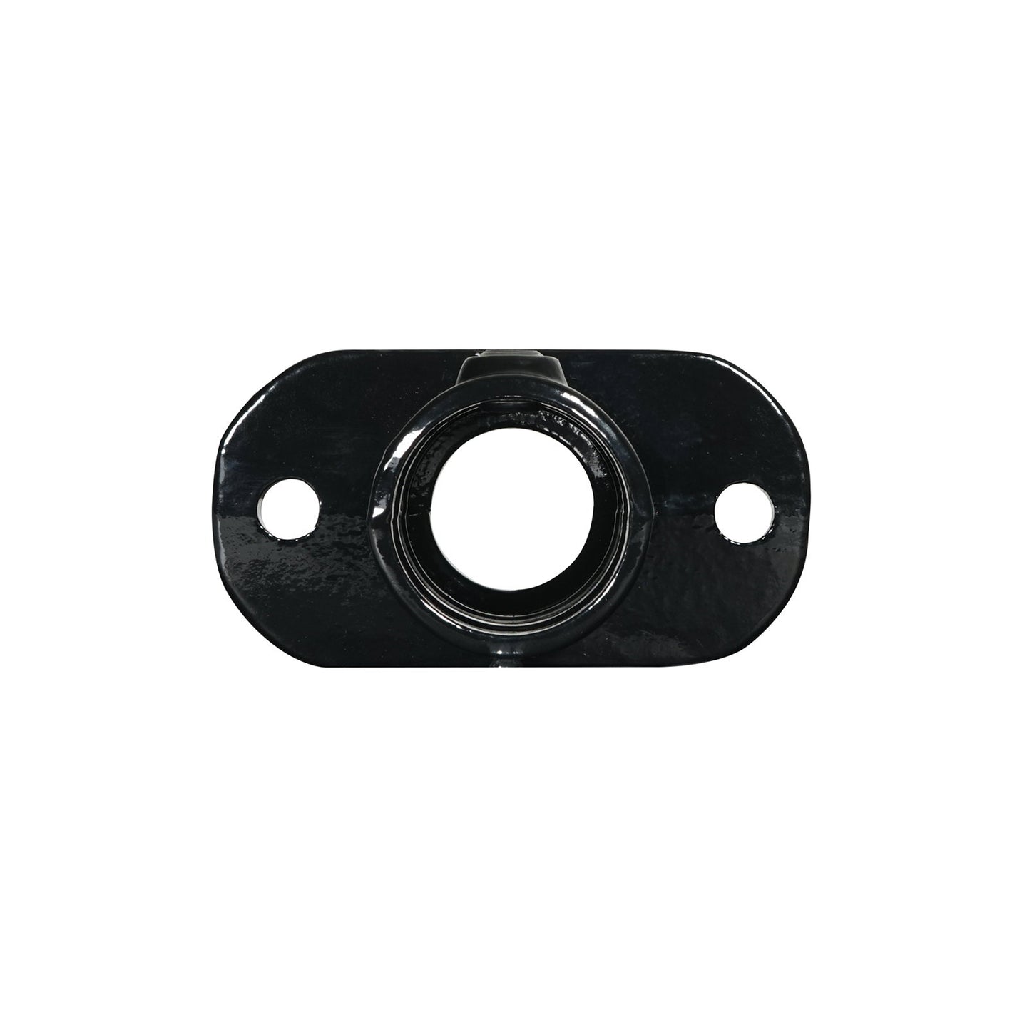 Elumen8 Base Plate Black Key Clamp - Alternate View 5