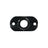 Elumen8 Base Plate Black Key Clamp - Alternate View 5