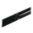 Elumen8 Inline Internal Joint Black Key Clamp - Back Panel and Connections