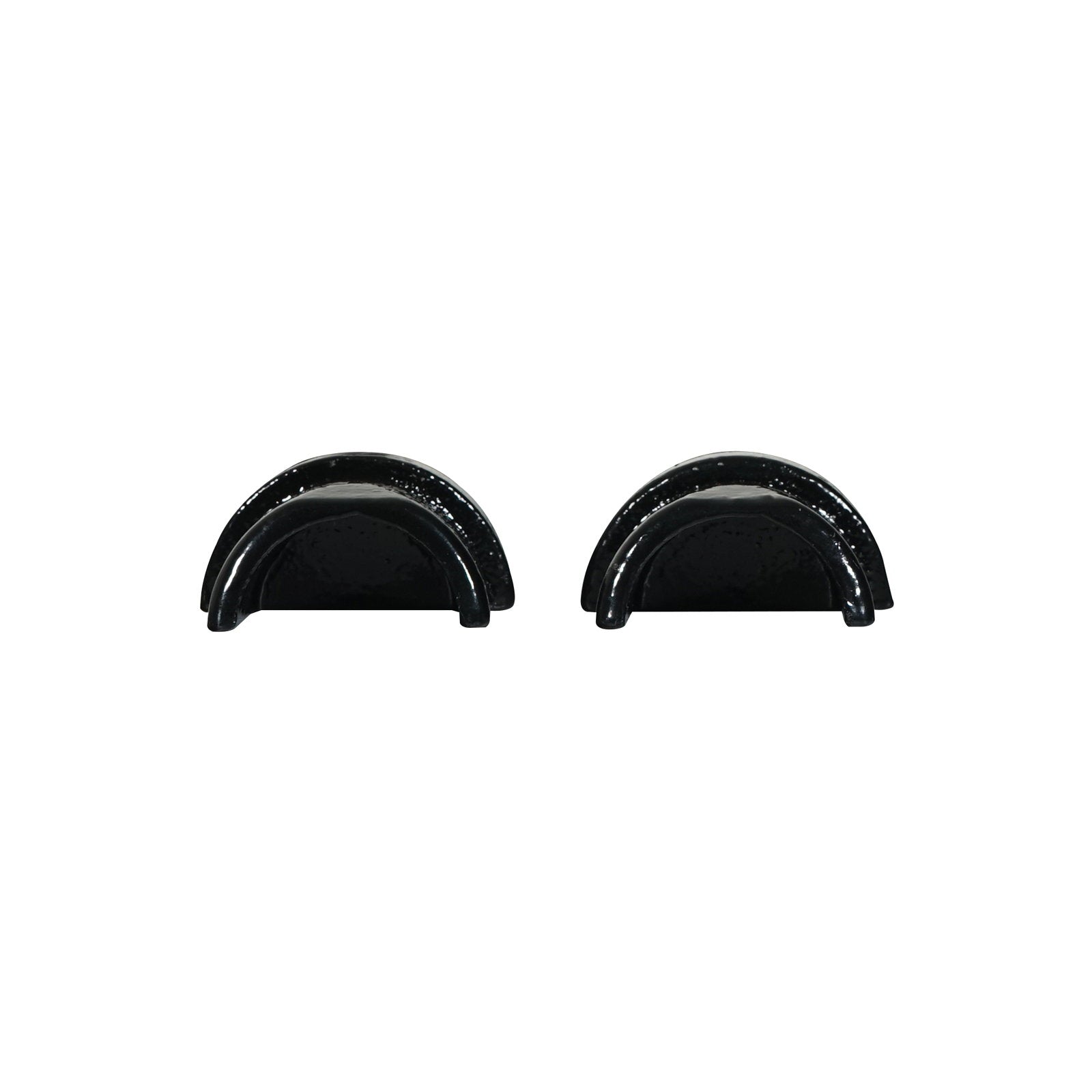 Elumen8 Inline Internal Joint Black Key Clamp - Alternate View 4