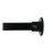 Elumen8 Wall Plate Black Key Clamp - Alternate View 1