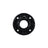 Elumen8 Wall Plate Black Key Clamp - Alternate View 3