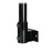 Elumen8 Horizontal Railing Black Base Key Clamp - Alternate View 1