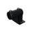 Elumen8 Horizontal Railing Black Base Key Clamp - Alternate View 5
