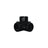 Elumen8 3 Way 90 Degree Elbow Black Key Clamp - Alternate View 4