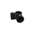 Elumen8 3 Side Outlet Tee Black Key Clamp - Alternate View 1