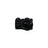 Elumen8 3 Side Outlet Tee Black Key Clamp - Alternate View 4