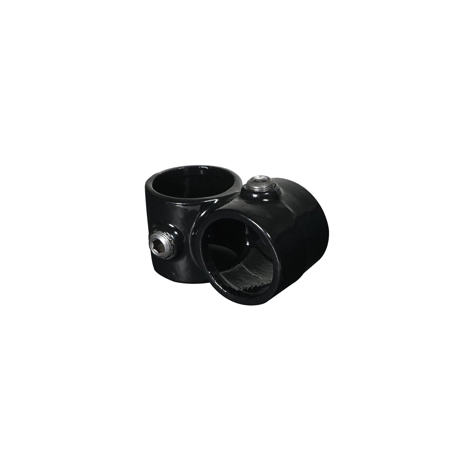 Elumen8 Crossover Black Key Clamp - Alternate View 1