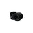 Elumen8 Crossover Black Key Clamp - Alternate View 1