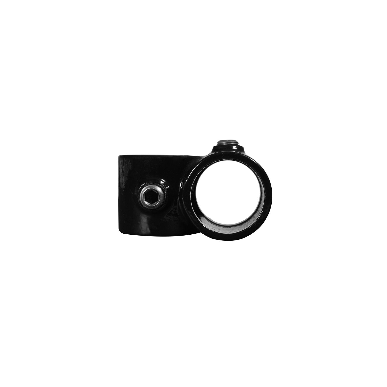 Elumen8 Crossover Black Key Clamp - Alternate View 3