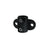 Elumen8 Rail Support Black Key Clamp - Alternate View 1