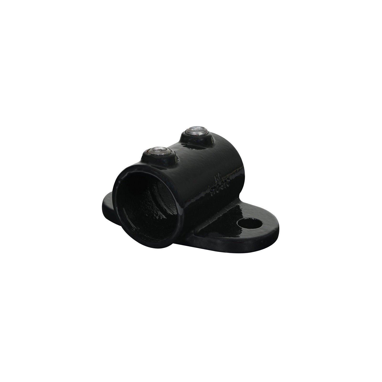 Elumen8 Rail Support Black Key Clamp - Alternate View 4