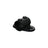 Elumen8 Rail Support Black Key Clamp - Alternate View 4