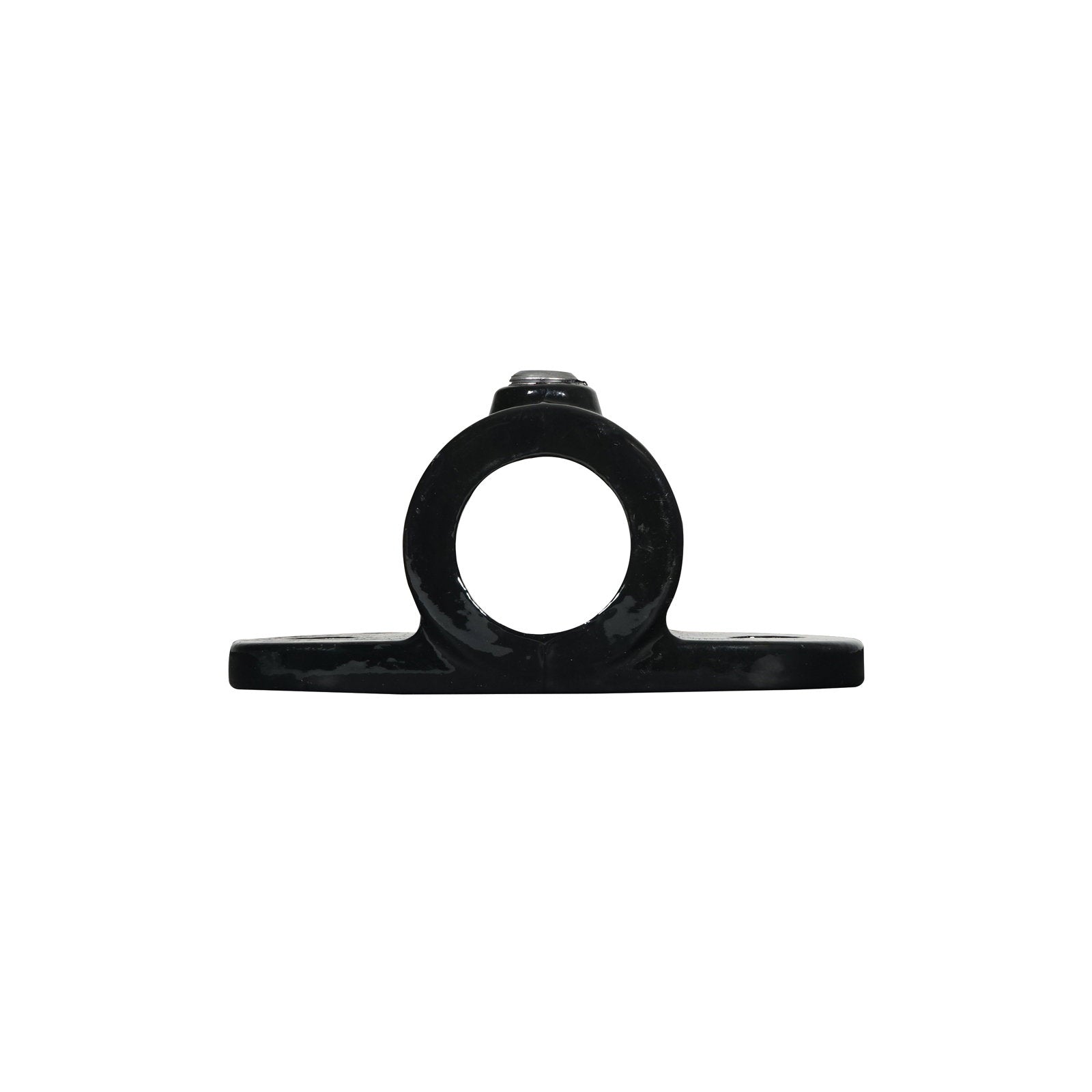 Elumen8 Rail Support Black Key Clamp - Alternate View 3