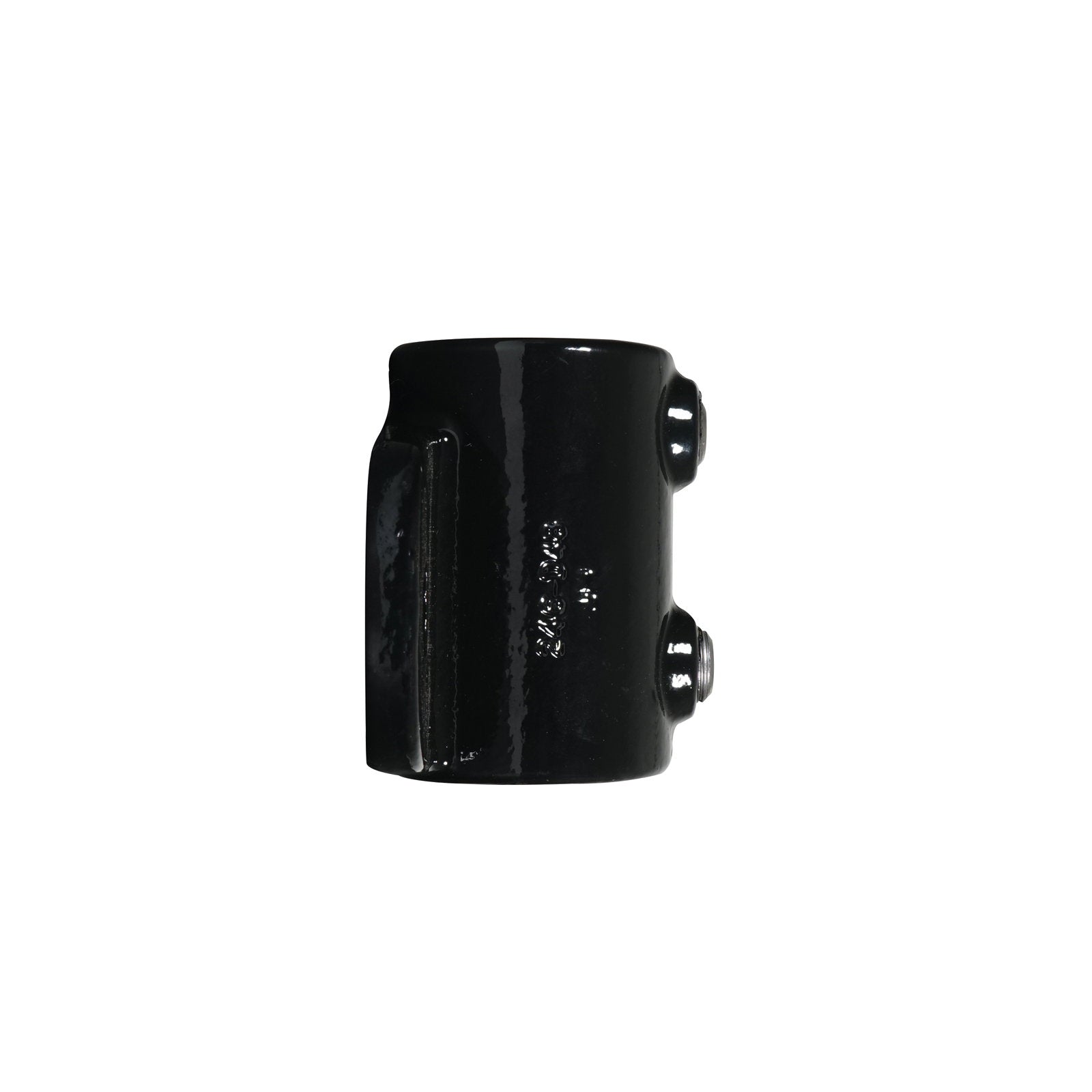 Elumen8 Rail Support Black Key Clamp - Alternate View 5