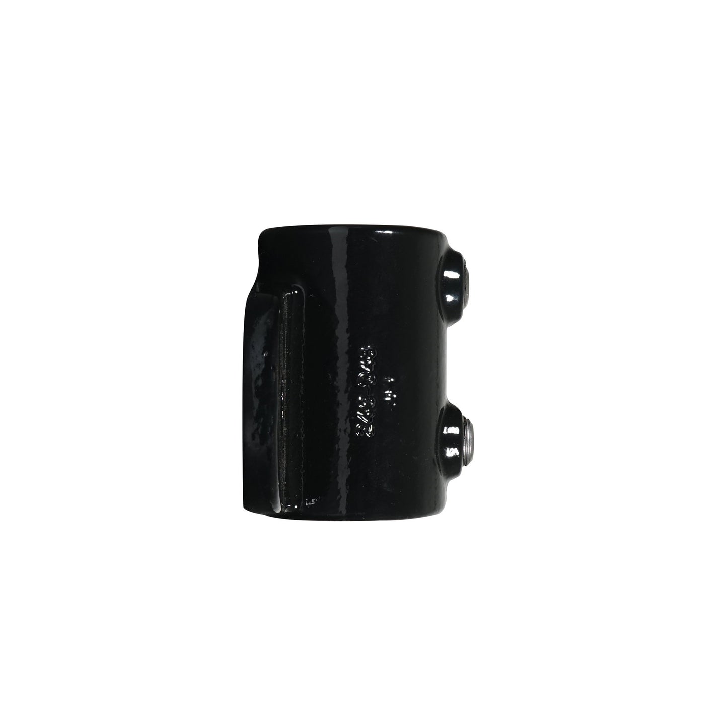 Elumen8 Rail Support Black Key Clamp - Alternate View 5