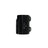 Elumen8 Rail Support Black Key Clamp - Alternate View 5
