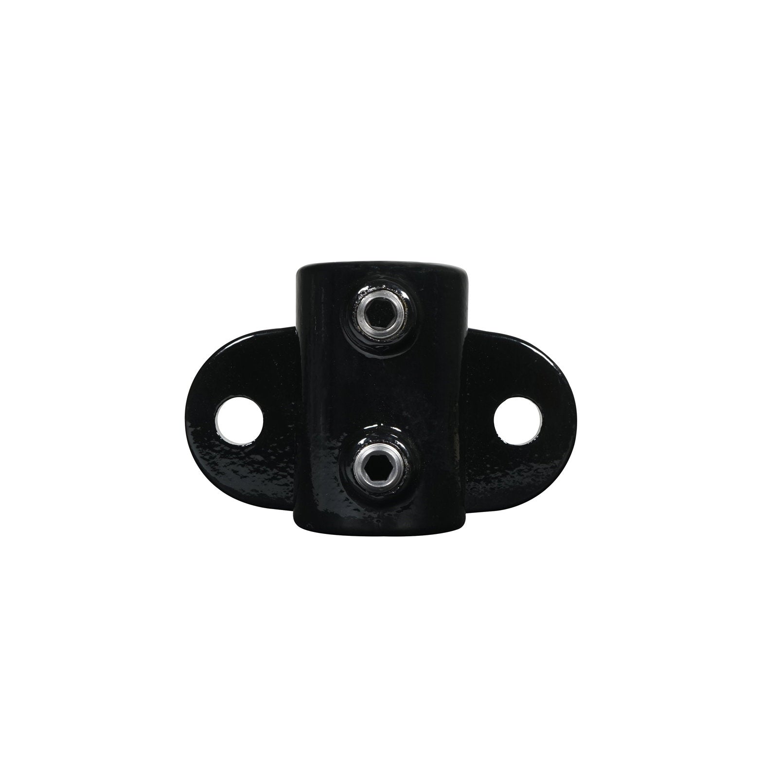 Elumen8 Rail Support Black Key Clamp - Alternate View 6