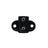 Elumen8 Rail Support Black Key Clamp - Alternate View 6