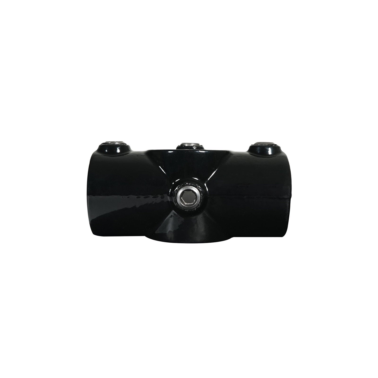 Elumen8 Side Outlet Black Key Clamp - Alternate View 4