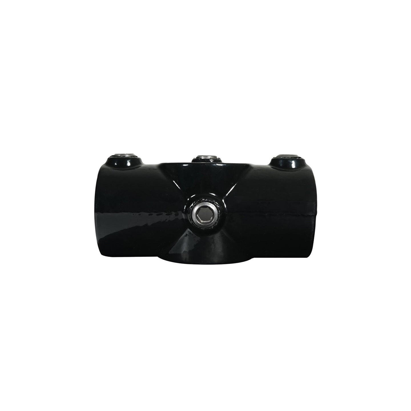 Elumen8 Side Outlet Black Key Clamp - Alternate View 4