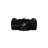 Elumen8 Side Outlet Black Key Clamp - Alternate View 4