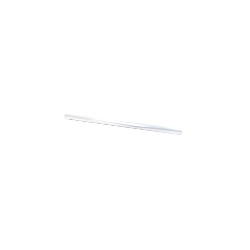 Elumen8 1m Aluminium Tube - 48.3 x 4mm - Alternate View 1