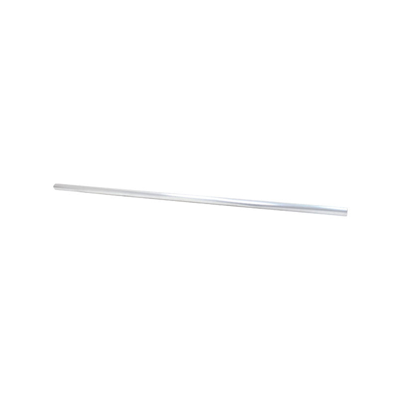 Elumen8 0.5m Aluminium Tube - 48.3 x 4mm - Alternate View 4