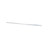 Elumen8 0.5m Aluminium Tube - 48.3 x 4mm - Alternate View 4