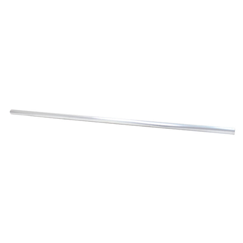 Elumen8 3m Aluminium Tube - 48.3 x 4mm - Main View