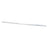 Elumen8 3m Aluminium Tube - 48.3 x 4mm - Main View