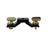 Elumen8 OC105 Omega Clamp (Equinox) - Alternate View 1