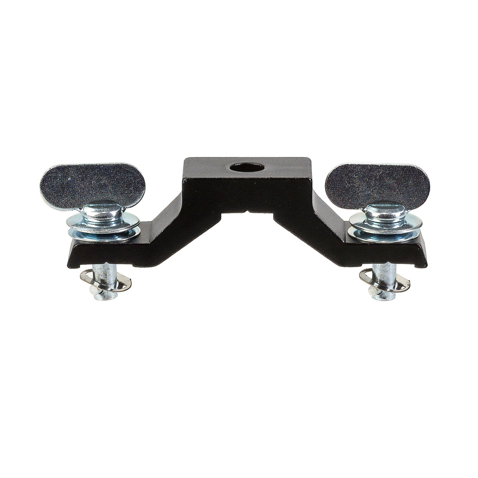 Elumen8 OC106 Omega Clamp - Alternate View 1