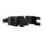 Equinox TC 50B PRO Aluminium 50kg Black Half Coupler - Alternate View 1