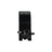 Equinox TC 100B Aluminium 100kg Black Half Coupler - Main View