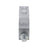 Equinox SLC 100S Aluminium 100kg Silver Self Locking Clamp - Alternate View 1