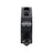 Equinox SLC 100B Aluminium 100kg Black Self Locking Clamp - Main View