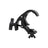 Equinox TRC 30B Aluminium 30kg 48-51mm Easy Clamp Black - Alternate View 1