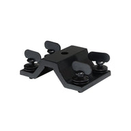 Elumen8 OC110D Omega Clamp (Double) - Main View