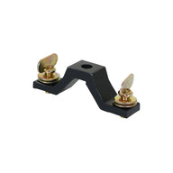 Elumen8 OC104 Omega Clamp (4mm Thickness) - Alternate View 1