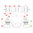 Elumen8 OC103 Omega Clamp (3mm Thickness) - Main View