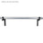 Elumen8 Angle Bracket 195 x 240mm Black - Main View