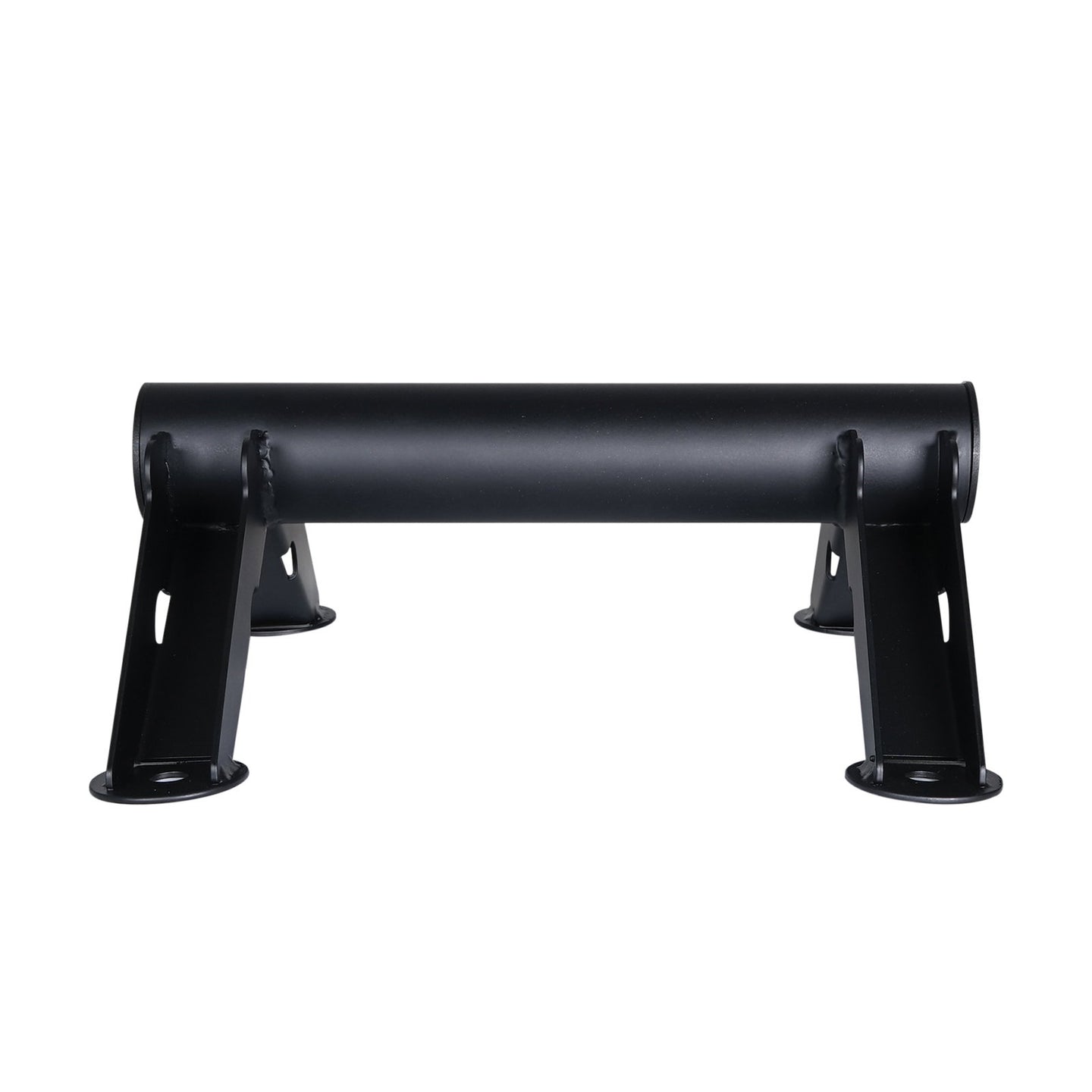Elumen8 TT290 Truss Topper / Floor Stand - Back Panel and Connections