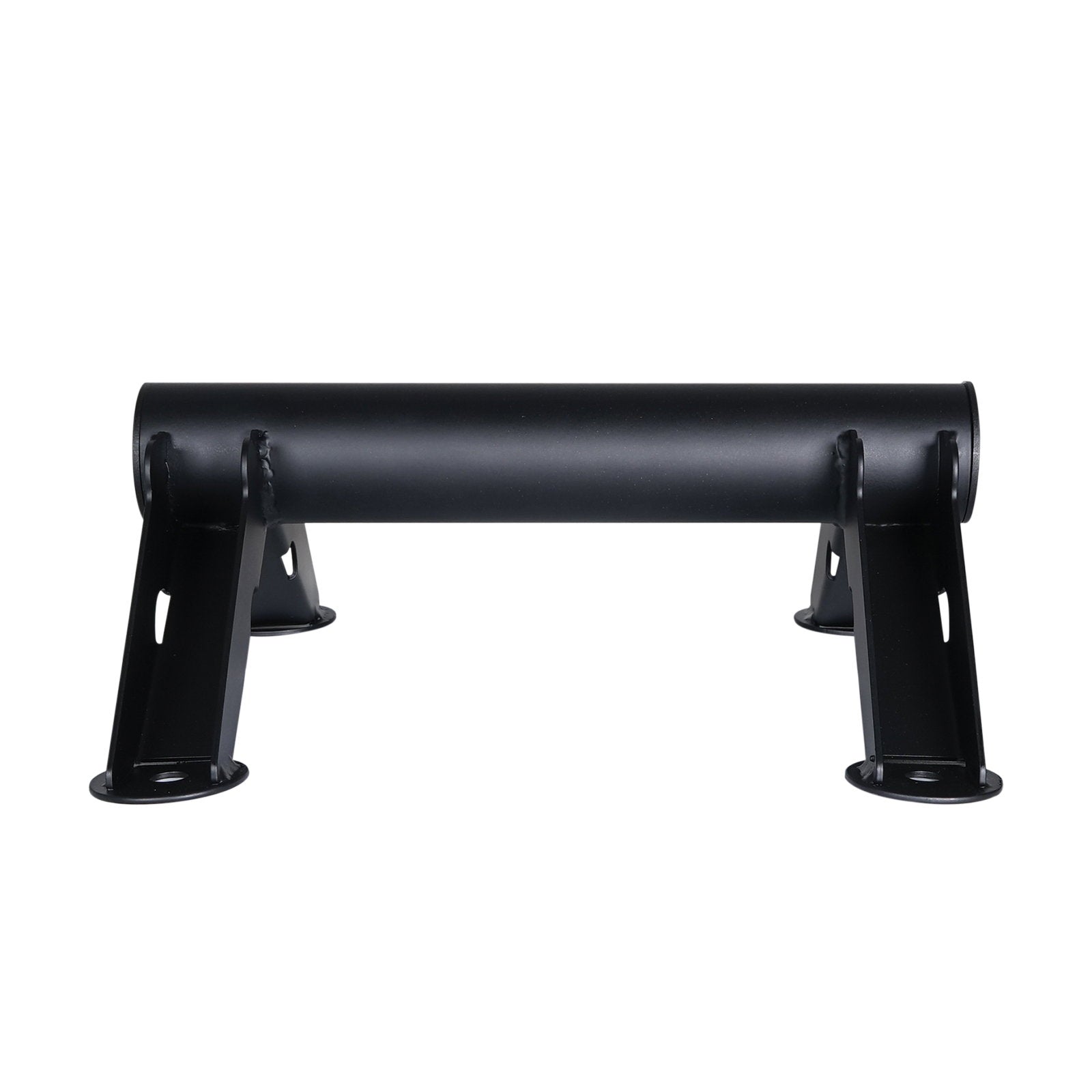 Elumen8 TT290 Truss Topper / Floor Stand - Back Panel and Connections