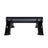 Elumen8 TT290 Truss Topper / Floor Stand - Back Panel and Connections