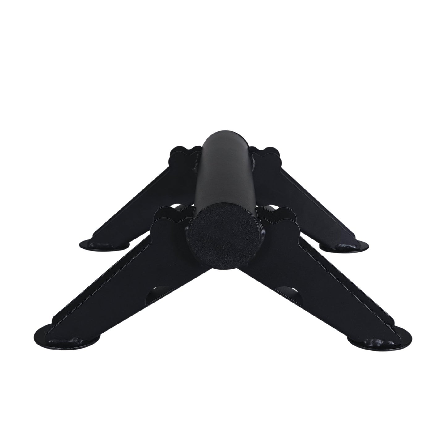 Elumen8 TT290 Truss Topper / Floor Stand - Alternate View 1