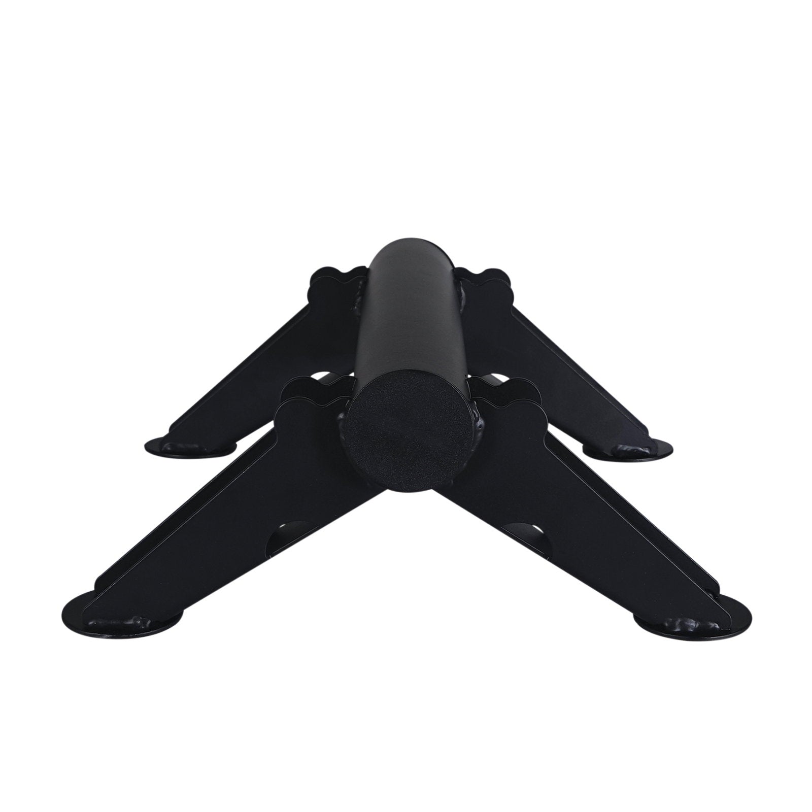 Elumen8 TT290 Truss Topper / Floor Stand - Alternate View 1
